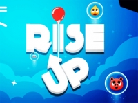 play Rise Up Online game