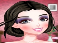 play Popular Autumn Fashion Styles game