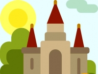 play MindCoach - Towers game