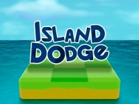 play Island Dodge game