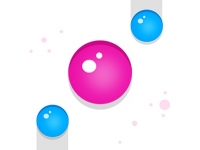 play Crazy Dots game