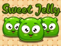 Sweet Jelly