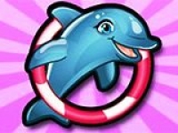 play My Dolphin Show 6 game