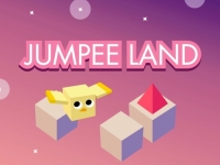 play Jumpee Land game