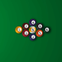 9 Ball Pool