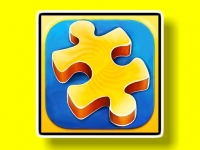 play Art Puzzle Challenge game