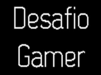 play Desafio Gamer game