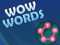 play Wow Words game