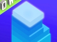 play Box Tower Game game