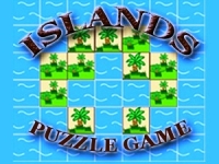 play Islands game