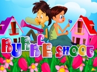 play Bubble Shoot game