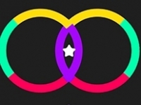 play Crazy Colors game