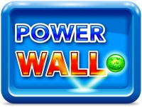 play Power Wall game