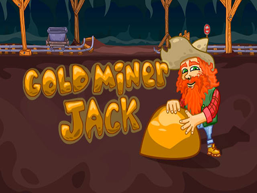 play EG GOLD MINER game