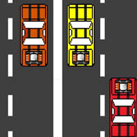 play Mad Driver game