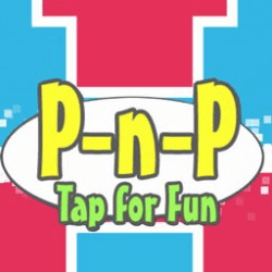 play TapForFun game