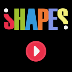play Shapes game