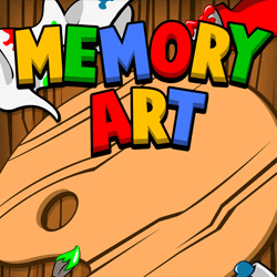 play Simon Memory game