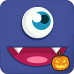 play Sweet Monsters game