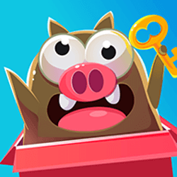 play Zippy Boxes game