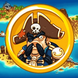 play Pirates and Cannons game