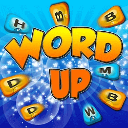 play Word Up game