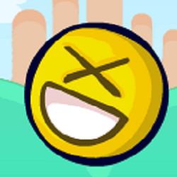 play Little Bouncing Guys game