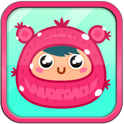 play Dropme game