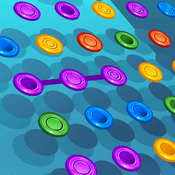 play Circles game