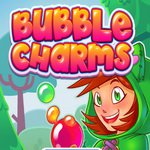play Bubble Charms game
