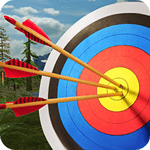 play Top Archer game