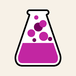 play Little Alchemy game