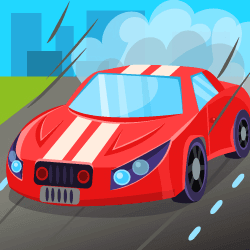 play Octane Racing game