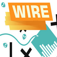 play WIRE game
