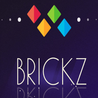 play BRICKZ game