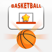 play BASKETBALL game