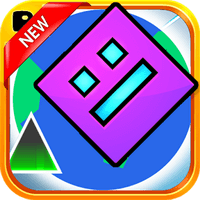 play CUBE FRENZY game