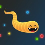 play Happy Snakes game game