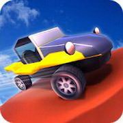 play Minicars game