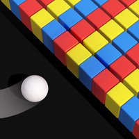 play Color Bump 3D game