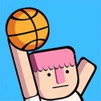 play Dunkers game