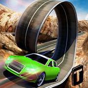 play City Stunts game