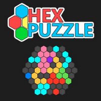 play Hex Puzzle game