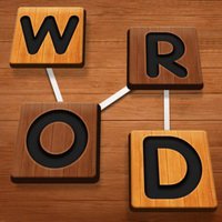 play Word Detector game