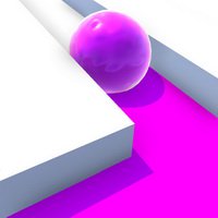 Roller Splat