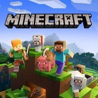 play Minecraft Classic game