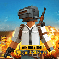 play Pubg Online game