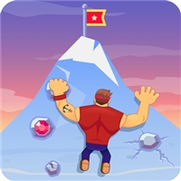 play Climb Hero game