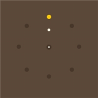 play Yellow Ball game