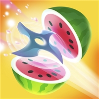 play Crazy Juice Fruit Master game